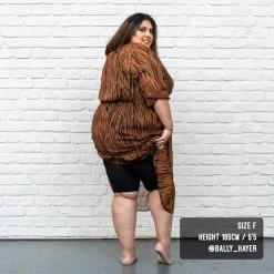 Calzifico Toninelli TIGHTS Stay Cool Chub Rub Shorts - Black