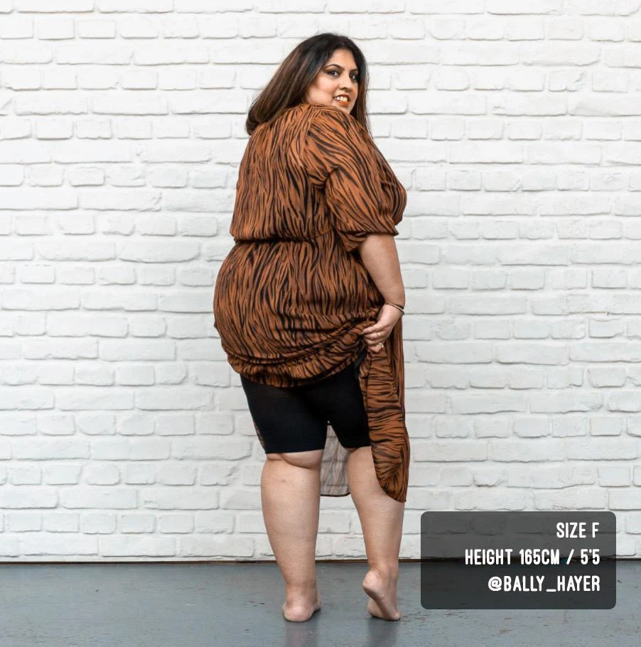 Calzifico Toninelli TIGHTS Stay Cool Chub Rub Shorts - Black