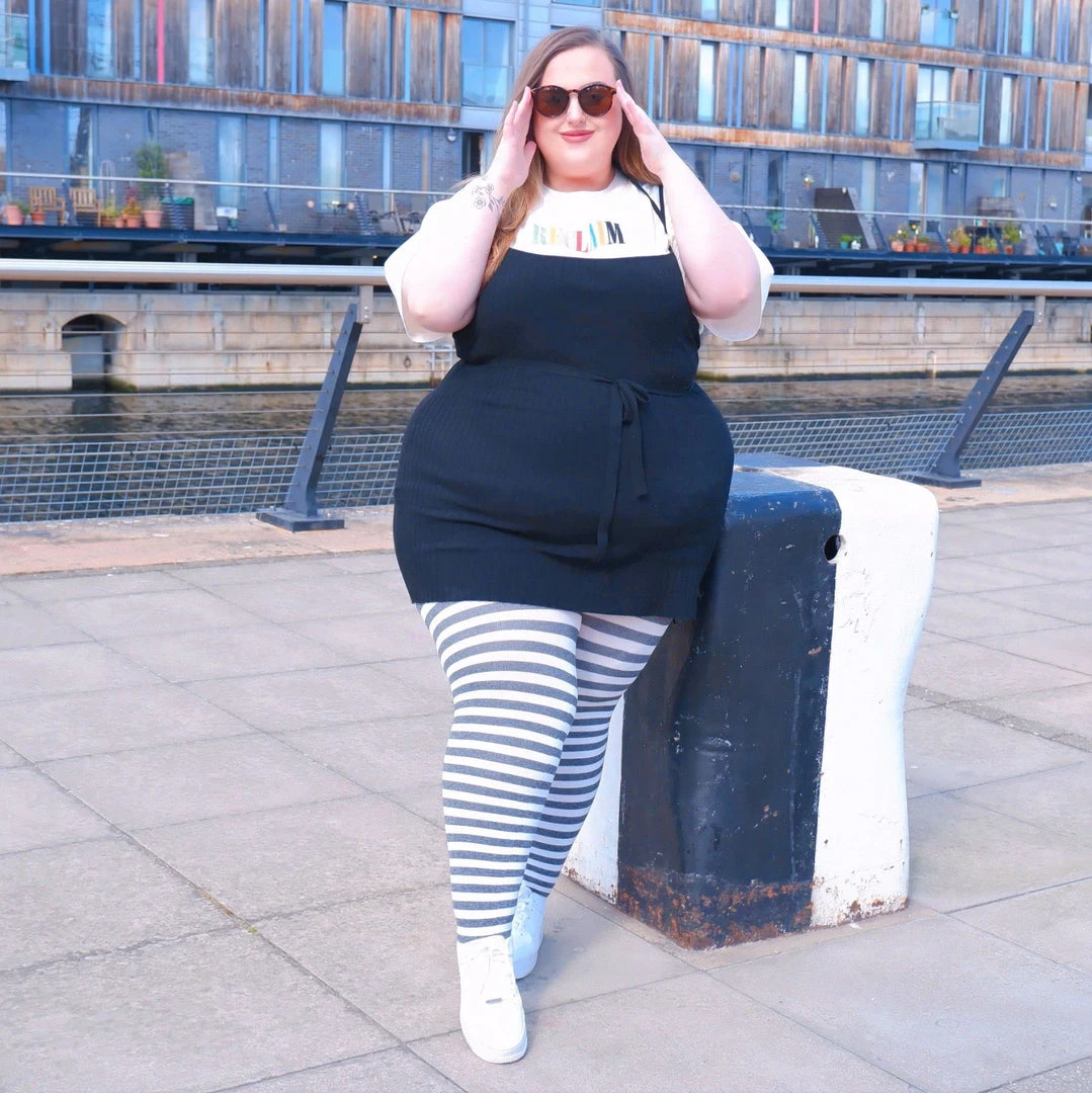 Calzifico Toninelli Opaque Tights - Homebrew