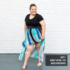 Calzifico Toninelli TIGHTS Stay Cool Chub Rub Shorts - Builders Tea