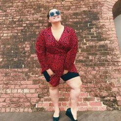 Calzifico Toninelli TIGHTS Stay Cool Chub Rub Shorts - Black