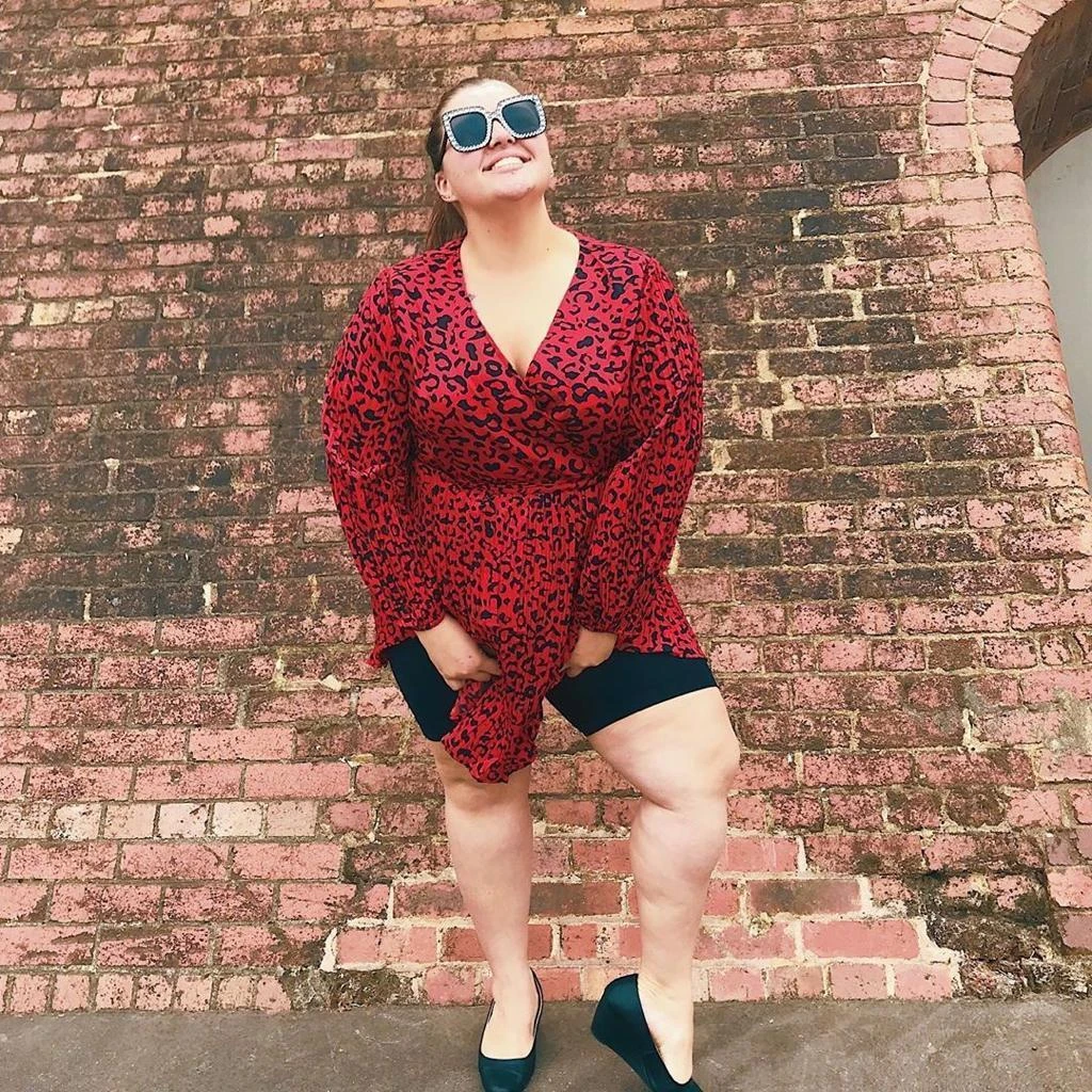 Calzifico Toninelli TIGHTS Stay Cool Chub Rub Shorts - Black