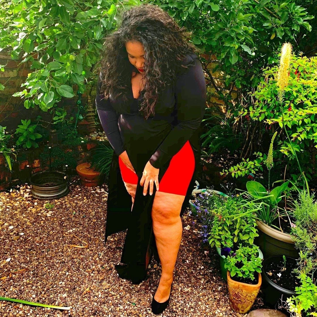 Calzifico Toninelli TIGHTS Stay Cool Chub Rub Shorts - Lobster