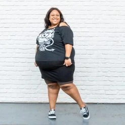 Calzifico Toninelli TIGHTS Stay Cool Chub Rub Shorts - Hot Chocolate