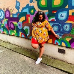 Calzifico Toninelli TIGHTS Stay Cool Chub Rub Shorts - Lobster