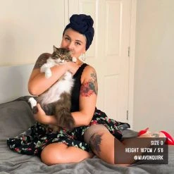 Calzifico Toninelli TIGHTS Stay Cool Chub Rub Shorts - Builders Tea