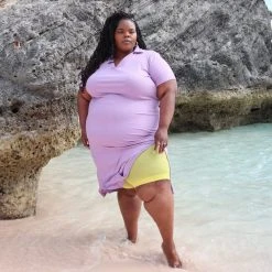 Calzifico Toninelli Stay Cool Chub Rub Shorts - Seahorse TIGHTS