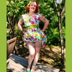 Calzifico Toninelli TIGHTS Stay Cool Chub Rub Shorts - Builders Tea