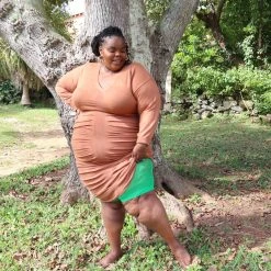 Calzifico Toninelli Stay Cool Chub Rub Shorts - Rocket TIGHTS