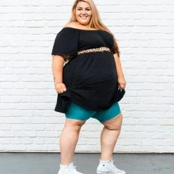 Calzifico Toninelli Stay Cool Chub Rub Shorts - Beach Bum TIGHTS