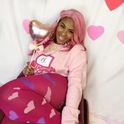 Calzifico Toninelli SPECIAL EDITIONS Opaque Tights - DM Me