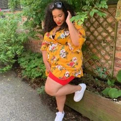 Calzifico Toninelli TIGHTS Stay Cool Chub Rub Shorts - Lobster