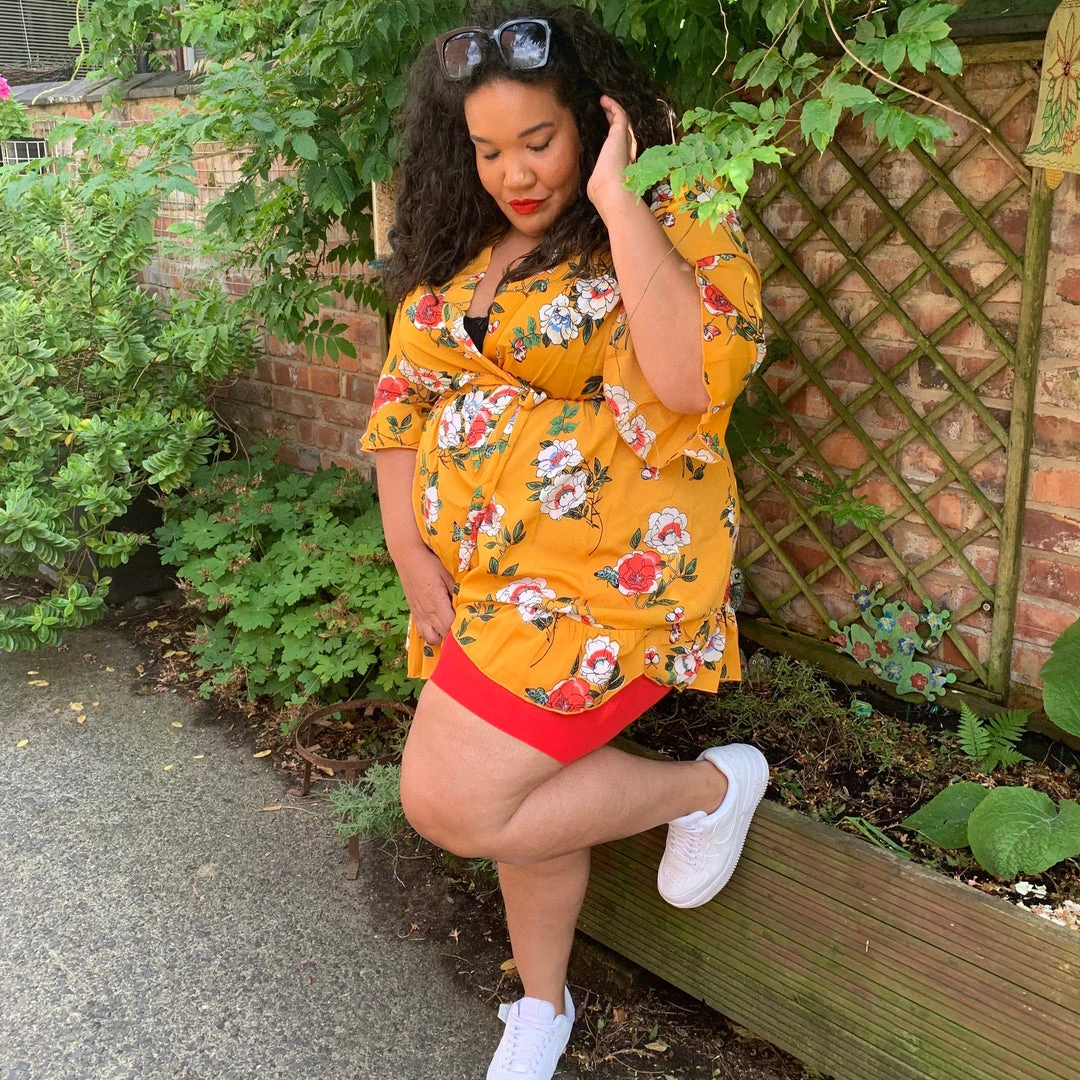 Calzifico Toninelli TIGHTS Stay Cool Chub Rub Shorts - Lobster