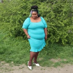 Calzifico Toninelli TIGHTS Sheer Pantyhose - Praline