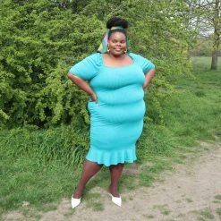 Calzifico Toninelli TIGHTS Sheer Pantyhose - Praline