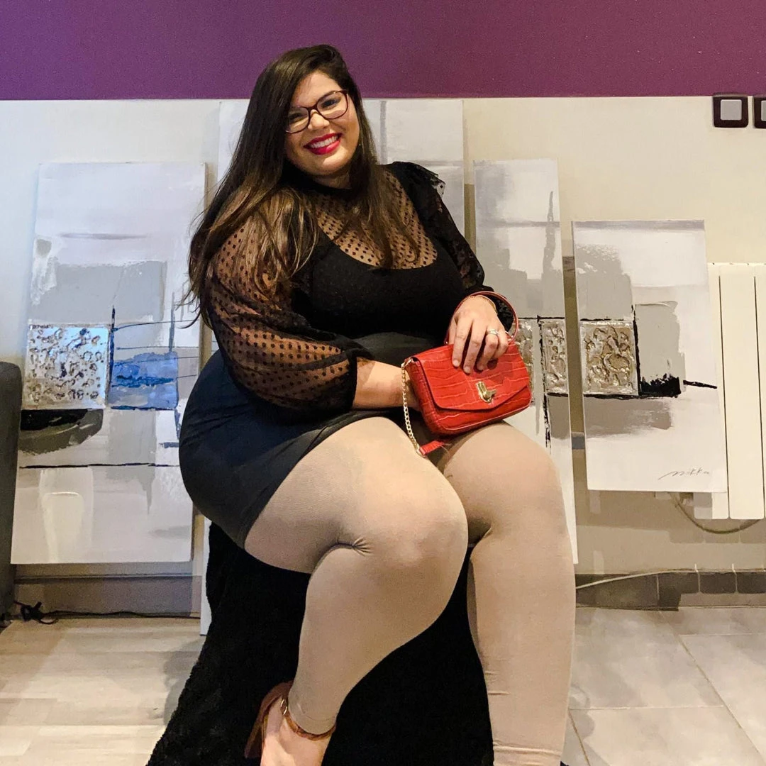 Calzifico Toninelli Merino Wool Footless Tights - Sand Dollar