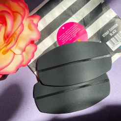 Playful Promises Strap Cushions WHAT'S NEW