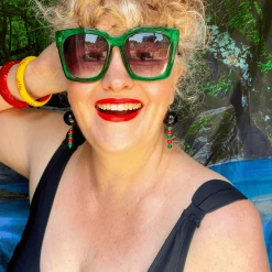 Playful Promises Strap Cushions WHAT'S NEW