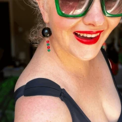 Playful Promises Strap Cushions WHAT'S NEW