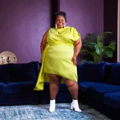 Calzifico Toninelli Fishnets - Praline WHAT'S NEW