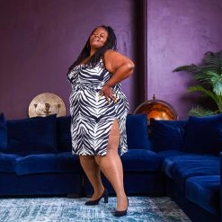 Calzifico Toninelli Fishnets - Caramel