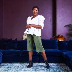 Calzifico Toninelli Fishnets - Praline WHAT'S NEW