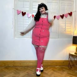 Calzifico Toninelli Opaque Witchful Thinking - Raspberrypieish SPECIAL EDITIONS