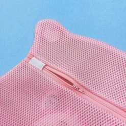 Istanbul Trading Wash Bags - Care Bear Pink