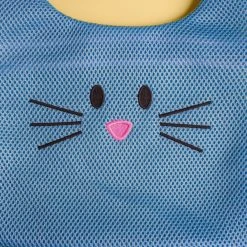 Istanbul Trading Wash Bags - Cat