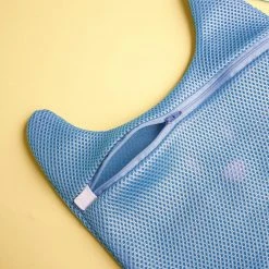 Istanbul Trading Wash Bags - Cat