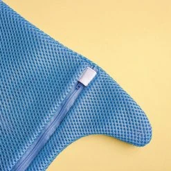 Istanbul Trading Wash Bags - Cat