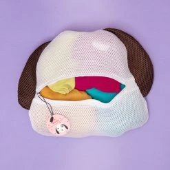 Istanbul Trading Wash Bags - Dog