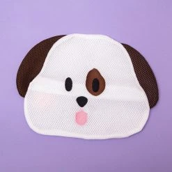 Istanbul Trading Wash Bags - Dog