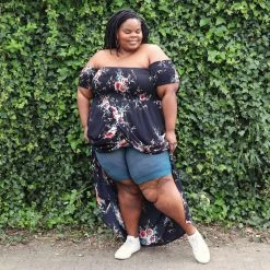 Calzifico Toninelli Stay Cool Chub Rub Shorts - Blueberry