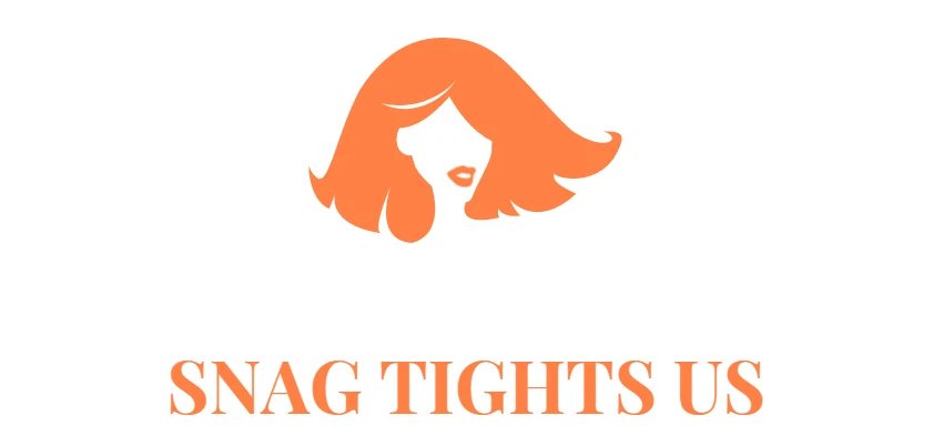Snag Tights US Sales Shop
