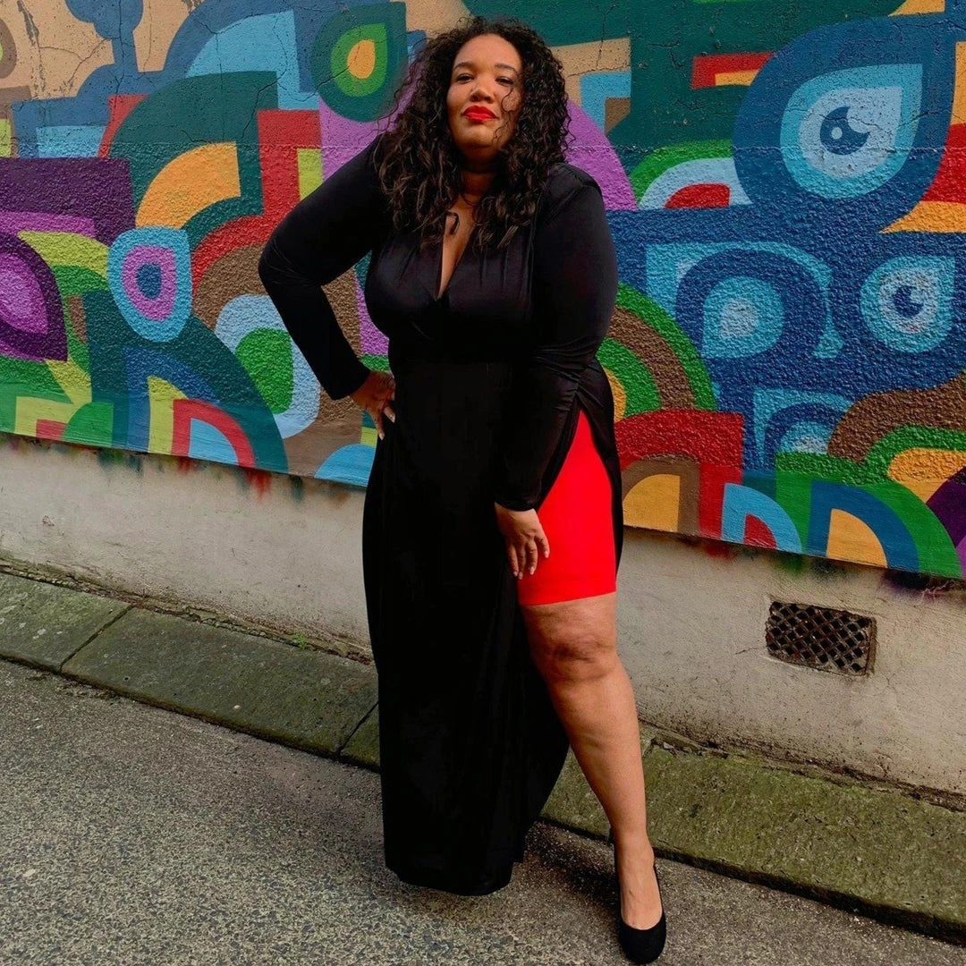 Calzifico Toninelli TIGHTS Stay Cool Chub Rub Shorts - Lobster