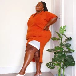 Calzifico Toninelli Stay Cool Chub Rub Shorts - White Summer Essentials