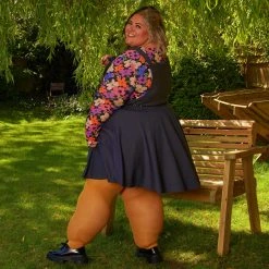 Novateks Snagafore - Slate Grey