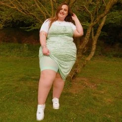 Calzifico Toninelli Stay Cool Chub Rub Shorts - Juniper Summer Essentials