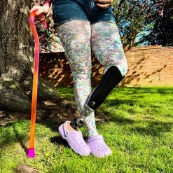 Calzifico Toninelli SPECIAL EDITIONS Super Opaque Tights - My Little Pony - Lets Party!