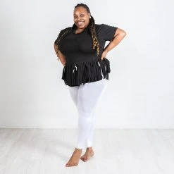 Calzifico Toninelli Super-Opaque Convertible Dance Tights - White