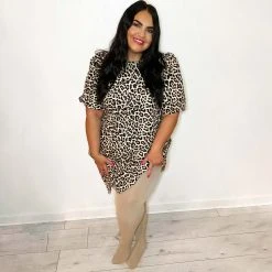 Calzifico Toninelli Super-Opaque Tights - Cream Cheese SPECIAL EDITIONS