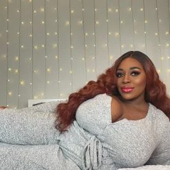 Novateks CLOTHING Jumpsuits - Grey Marl