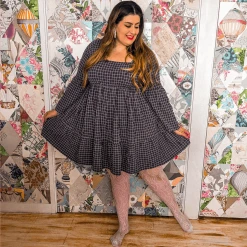 Calzifico Tonelli Fishnets - Time Warp - White WHAT'S NEW