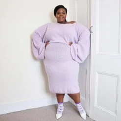 Calzifico Toninelli Ankle Sock Wafer - Jellyfish