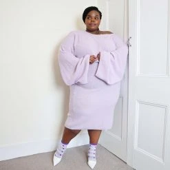 Calzifico Toninelli Ankle Sock Wafer - Jellyfish