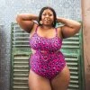 Playful Promises Swimsuit - As You Wish