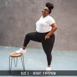 Novateks Classic Tee - White