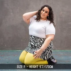 Novateks Classic Tee - White