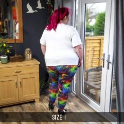 Novateks Classic Tee - White